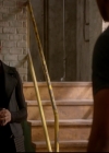 VampireDiariesWorld-dot-nl_TheOriginals_3x08TheOtherGirlInNewOrleans0582.jpg