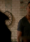 VampireDiariesWorld-dot-nl_TheOriginals_3x08TheOtherGirlInNewOrleans0583.jpg