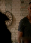 VampireDiariesWorld-dot-nl_TheOriginals_3x08TheOtherGirlInNewOrleans0585.jpg