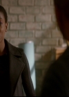 VampireDiariesWorld-dot-nl_TheOriginals_3x08TheOtherGirlInNewOrleans0586.jpg