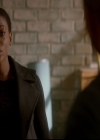 VampireDiariesWorld-dot-nl_TheOriginals_3x08TheOtherGirlInNewOrleans0587.jpg