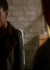 VampireDiariesWorld-dot-nl_TheOriginals_3x08TheOtherGirlInNewOrleans0588.jpg