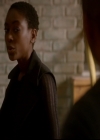 VampireDiariesWorld-dot-nl_TheOriginals_3x08TheOtherGirlInNewOrleans0589.jpg