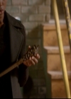 VampireDiariesWorld-dot-nl_TheOriginals_3x08TheOtherGirlInNewOrleans0592.jpg