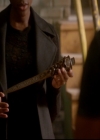 VampireDiariesWorld-dot-nl_TheOriginals_3x08TheOtherGirlInNewOrleans0593.jpg