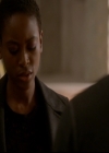 VampireDiariesWorld-dot-nl_TheOriginals_3x08TheOtherGirlInNewOrleans0599.jpg