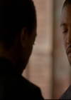 VampireDiariesWorld-dot-nl_TheOriginals_3x08TheOtherGirlInNewOrleans0601.jpg