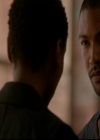 VampireDiariesWorld-dot-nl_TheOriginals_3x08TheOtherGirlInNewOrleans0602.jpg