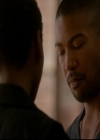 VampireDiariesWorld-dot-nl_TheOriginals_3x08TheOtherGirlInNewOrleans0604.jpg