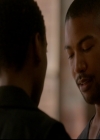 VampireDiariesWorld-dot-nl_TheOriginals_3x08TheOtherGirlInNewOrleans0605.jpg