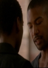 VampireDiariesWorld-dot-nl_TheOriginals_3x08TheOtherGirlInNewOrleans0606.jpg