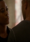 VampireDiariesWorld-dot-nl_TheOriginals_3x08TheOtherGirlInNewOrleans0608.jpg