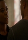 VampireDiariesWorld-dot-nl_TheOriginals_3x08TheOtherGirlInNewOrleans0609.jpg