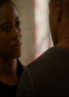 VampireDiariesWorld-dot-nl_TheOriginals_3x08TheOtherGirlInNewOrleans0610.jpg