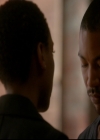 VampireDiariesWorld-dot-nl_TheOriginals_3x08TheOtherGirlInNewOrleans0613.jpg