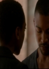 VampireDiariesWorld-dot-nl_TheOriginals_3x08TheOtherGirlInNewOrleans0614.jpg