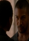 VampireDiariesWorld-dot-nl_TheOriginals_3x08TheOtherGirlInNewOrleans0615.jpg