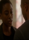 VampireDiariesWorld-dot-nl_TheOriginals_3x08TheOtherGirlInNewOrleans0617.jpg