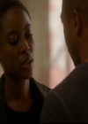 VampireDiariesWorld-dot-nl_TheOriginals_3x08TheOtherGirlInNewOrleans0620.jpg