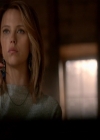 VampireDiariesWorld-dot-nl_TheOriginals_3x08TheOtherGirlInNewOrleans0645.jpg