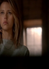 VampireDiariesWorld-dot-nl_TheOriginals_3x08TheOtherGirlInNewOrleans0646.jpg