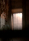 VampireDiariesWorld-dot-nl_TheOriginals_3x08TheOtherGirlInNewOrleans0647.jpg