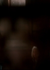 VampireDiariesWorld-dot-nl_TheOriginals_3x08TheOtherGirlInNewOrleans0648.jpg