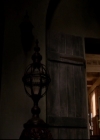 VampireDiariesWorld-dot-nl_TheOriginals_3x08TheOtherGirlInNewOrleans0675.jpg