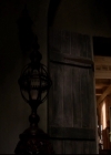 VampireDiariesWorld-dot-nl_TheOriginals_3x08TheOtherGirlInNewOrleans0677.jpg