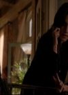 VampireDiariesWorld-dot-nl_TheOriginals_3x08TheOtherGirlInNewOrleans0678.jpg