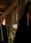 VampireDiariesWorld-dot-nl_TheOriginals_3x08TheOtherGirlInNewOrleans0679.jpg