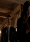 VampireDiariesWorld-dot-nl_TheOriginals_3x08TheOtherGirlInNewOrleans0680.jpg