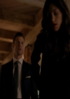 VampireDiariesWorld-dot-nl_TheOriginals_3x08TheOtherGirlInNewOrleans0681.jpg