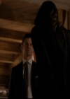 VampireDiariesWorld-dot-nl_TheOriginals_3x08TheOtherGirlInNewOrleans0682.jpg