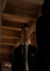 VampireDiariesWorld-dot-nl_TheOriginals_3x08TheOtherGirlInNewOrleans0683.jpg