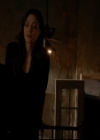 VampireDiariesWorld-dot-nl_TheOriginals_3x08TheOtherGirlInNewOrleans0684.jpg