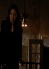 VampireDiariesWorld-dot-nl_TheOriginals_3x08TheOtherGirlInNewOrleans0685.jpg