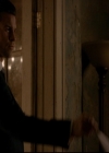 VampireDiariesWorld-dot-nl_TheOriginals_3x08TheOtherGirlInNewOrleans0686.jpg