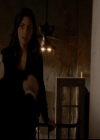 VampireDiariesWorld-dot-nl_TheOriginals_3x08TheOtherGirlInNewOrleans0687.jpg