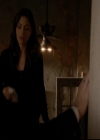 VampireDiariesWorld-dot-nl_TheOriginals_3x08TheOtherGirlInNewOrleans0688.jpg