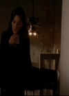 VampireDiariesWorld-dot-nl_TheOriginals_3x08TheOtherGirlInNewOrleans0689.jpg