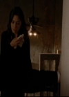 VampireDiariesWorld-dot-nl_TheOriginals_3x08TheOtherGirlInNewOrleans0690.jpg