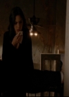 VampireDiariesWorld-dot-nl_TheOriginals_3x08TheOtherGirlInNewOrleans0691.jpg