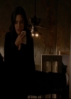 VampireDiariesWorld-dot-nl_TheOriginals_3x08TheOtherGirlInNewOrleans0692.jpg