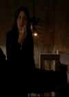 VampireDiariesWorld-dot-nl_TheOriginals_3x08TheOtherGirlInNewOrleans0693.jpg