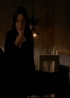 VampireDiariesWorld-dot-nl_TheOriginals_3x08TheOtherGirlInNewOrleans0694.jpg