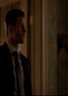 VampireDiariesWorld-dot-nl_TheOriginals_3x08TheOtherGirlInNewOrleans0695.jpg