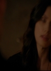 VampireDiariesWorld-dot-nl_TheOriginals_3x08TheOtherGirlInNewOrleans0696.jpg