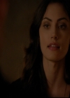 VampireDiariesWorld-dot-nl_TheOriginals_3x08TheOtherGirlInNewOrleans0697.jpg