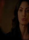 VampireDiariesWorld-dot-nl_TheOriginals_3x08TheOtherGirlInNewOrleans0698.jpg